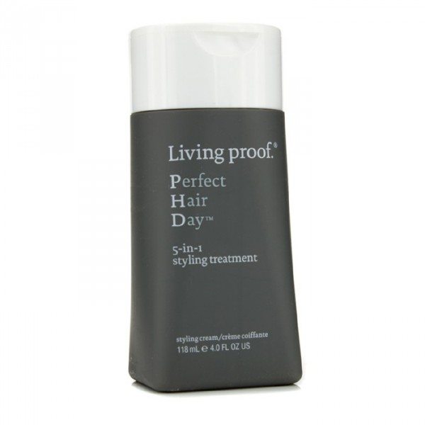 Perfect Hair Day 5 en 1 Living Proof