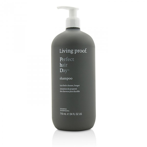 Perfect hair day shampoo Living Proof