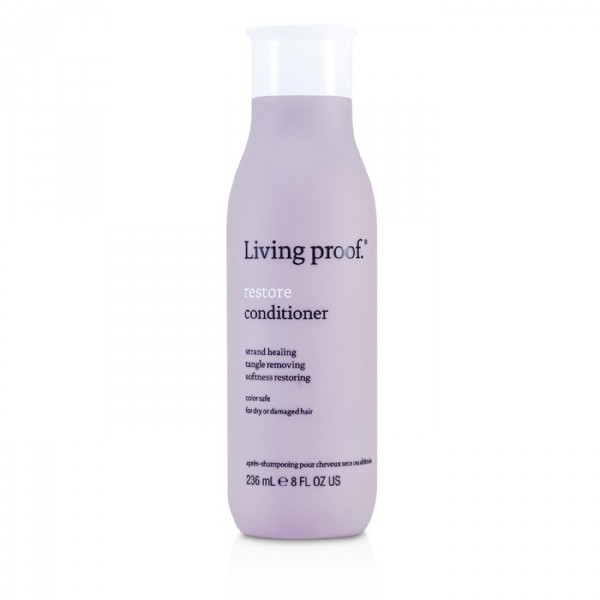 Restore Conditioner Living Proof