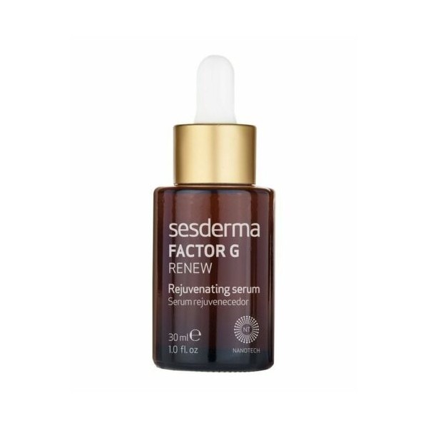 Factor G Renew Rejuvenating Sérum Sesderma