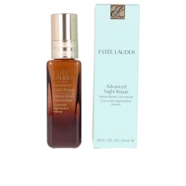 Advanced Night Repair Intense Reset Concentrate Estée Lauder