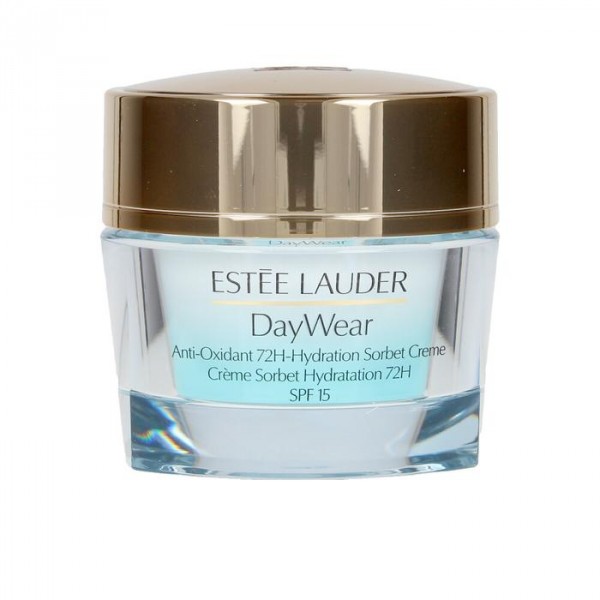 Daywear Crème Sorbet Hydratation 72h Estée Lauder