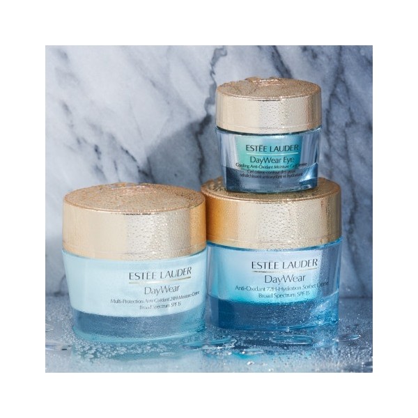 Daywear Crème Sorbet Hydratation 72h Estée Lauder