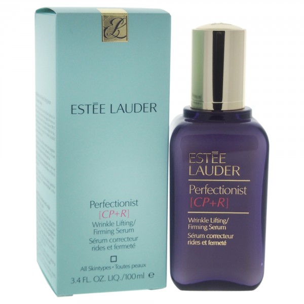 Perfectionist [cp+r] Estée Lauder