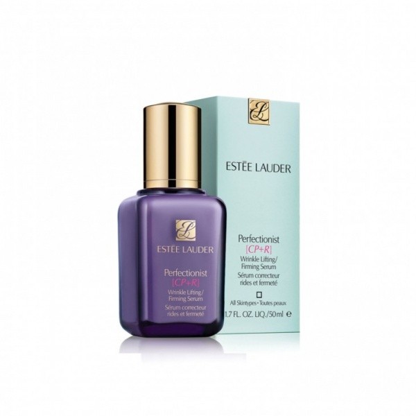 Perfectionist [CP+R] Sérum Correcteur Rides Et Fermeté Estée Lauder