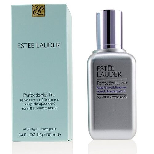Perfectionist pro Estée Lauder Tratamiento reafirmante y lifting 100ml