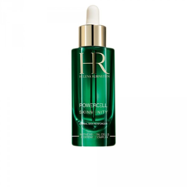 Powercell Skinmunity Helena Rubinstein