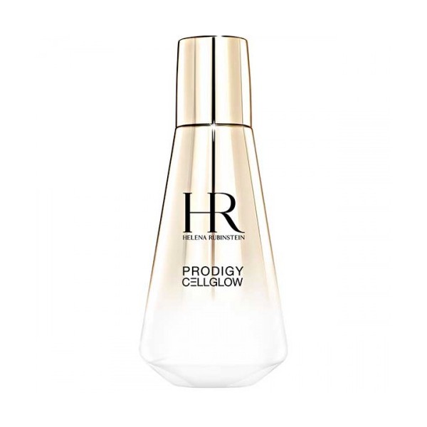 Prodigy cellglow Helena Rubinstein