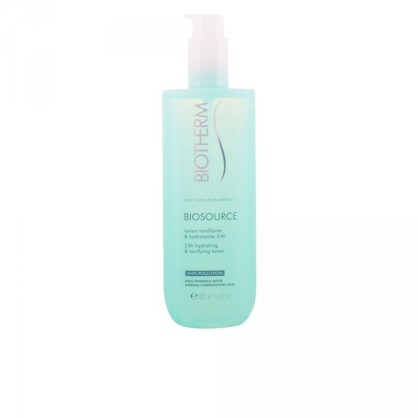 Biosource Lotion Tonifiante Biotherm