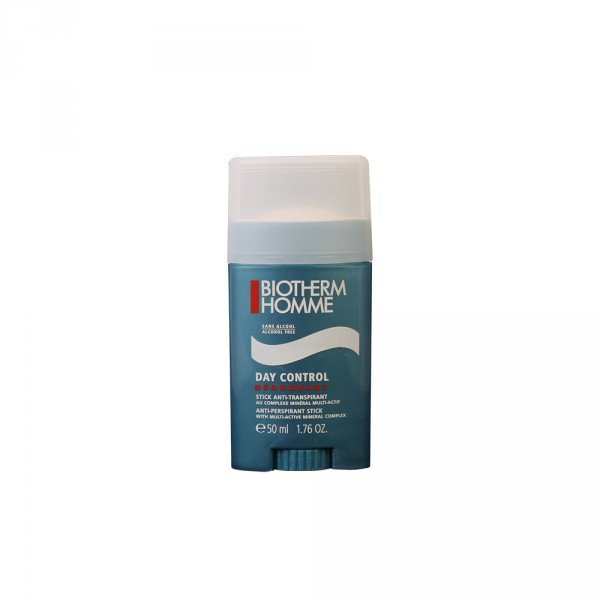 48h Day Control Protection Biotherm