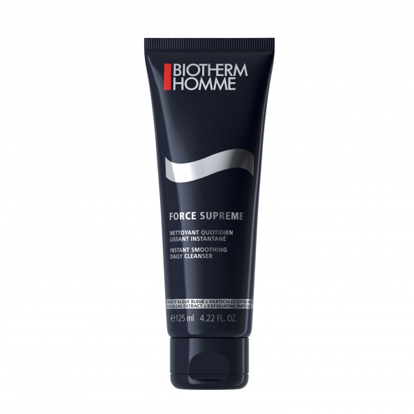 Force suprême Biotherm