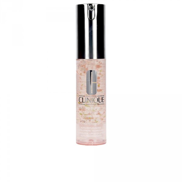 Moisture surge eye Clinique