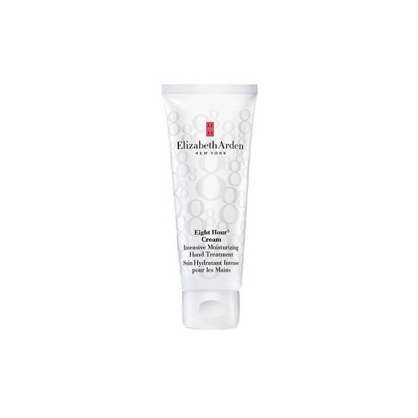 Eight Hour Cream Soin Hydratant Intense Pour Les Mains Elizabeth Arden