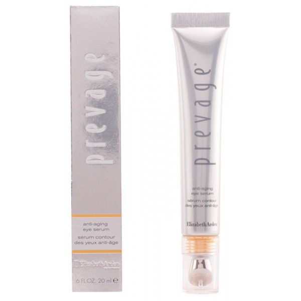 Sérum contour des yeux anti-âge Elizabeth Arden