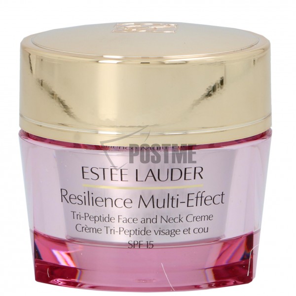 resilience-multi-effect-est-e-lauder-50ml