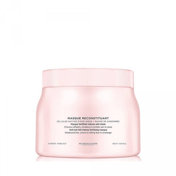 Genesis Masque Reconstituant Kerastase