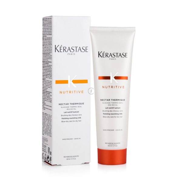Nutritive nectar thermique Kerastase