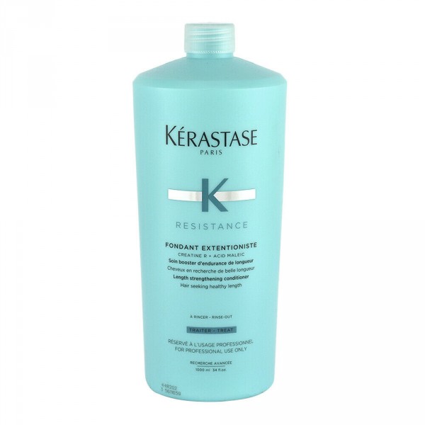 Résistance Fondant Extentioniste Kerastase