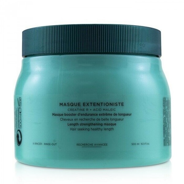 Résistance Masque extentioniste Kerastase