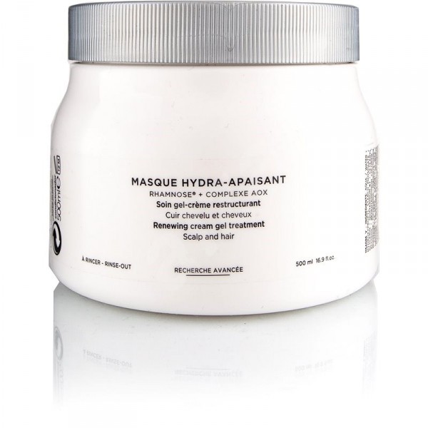 Spécifique masque hydra-apaisant Kerastase