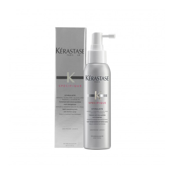 Spécifique stimulis Kerastase