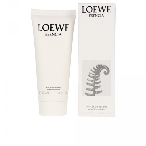 Esencia Loewe