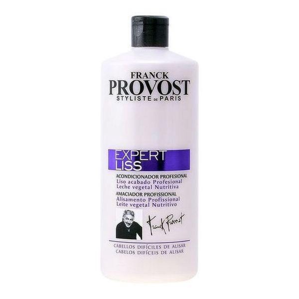 Exper liss conditioner Franck Provost