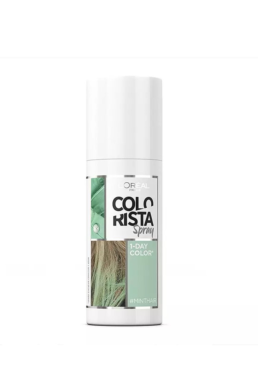Spray Colorant Or 75 ml