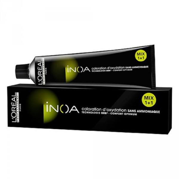 Inoa L'Oréal 60g