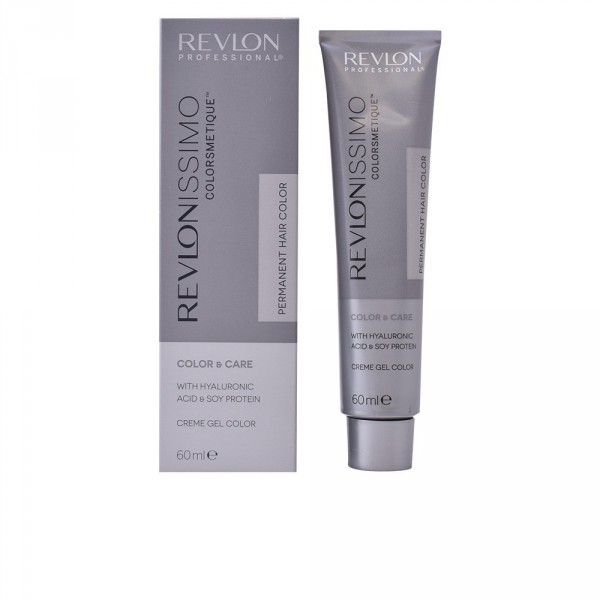 Revlonissimo color & care Revlon