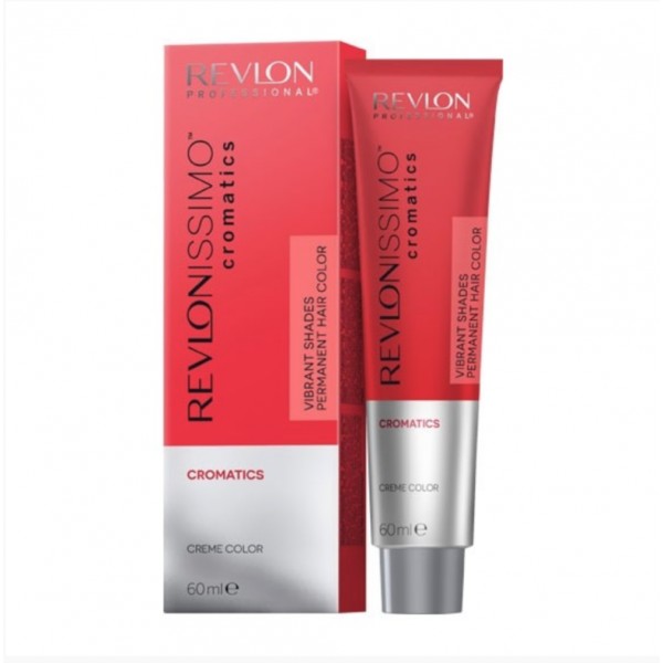 Revlonissimo cromatics Revlon