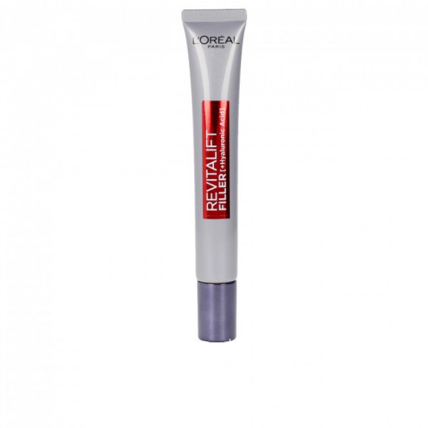 Revitalift Filler [+Hyaluronic Acid] L'Oréal