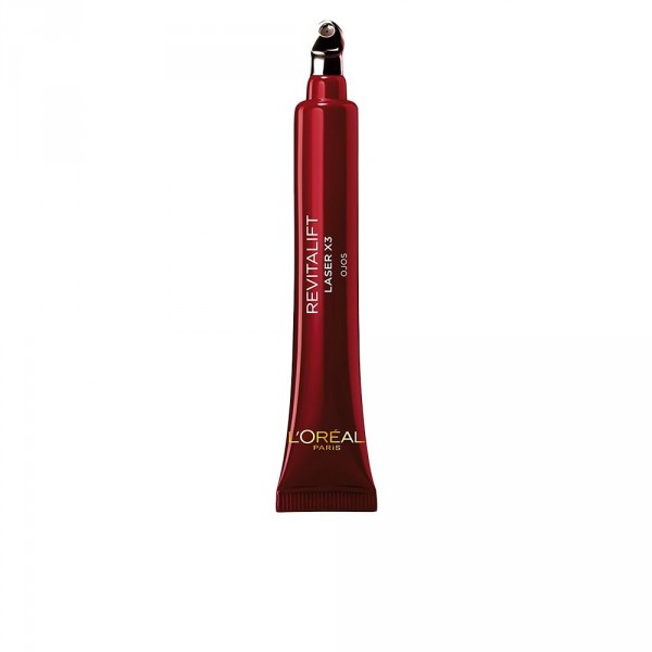 Revitalift Laser X3 L'Oréal