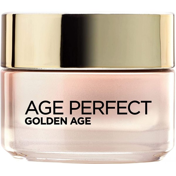 Age Perfect Golden Age Fortifiante L'Oréal