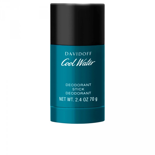 Stick déodorant Davidoff