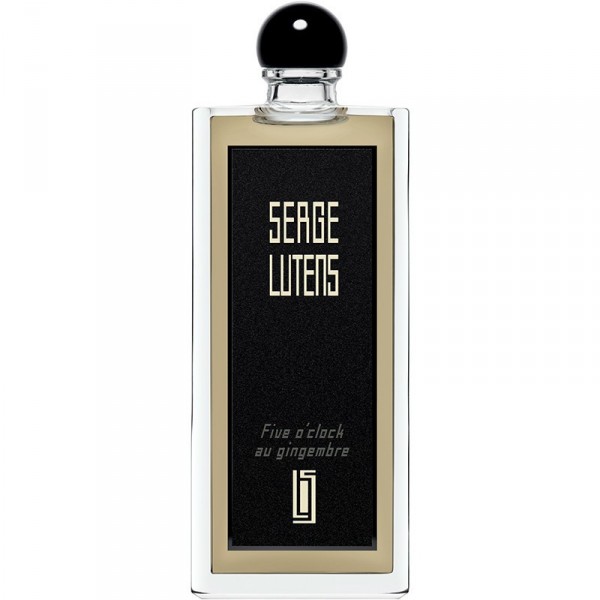 Solo Loewe Loewe