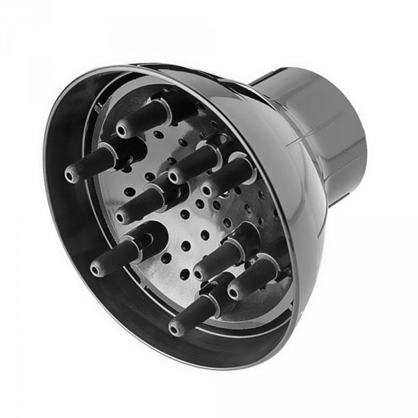 385 diffuser Parlux