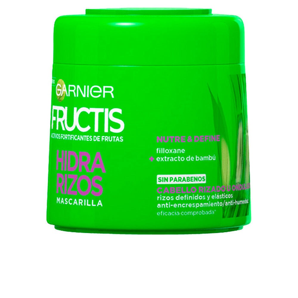suc de aloe vera beneficii Suc Pur Aloe Vera 1000ml
