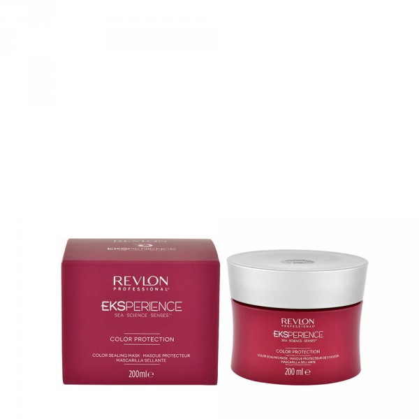 Eksperience color protection Revlon