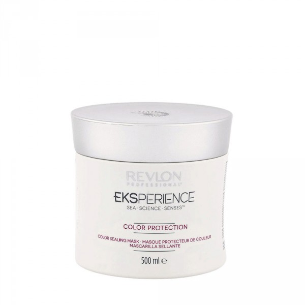 Eksperience color protection Revlon