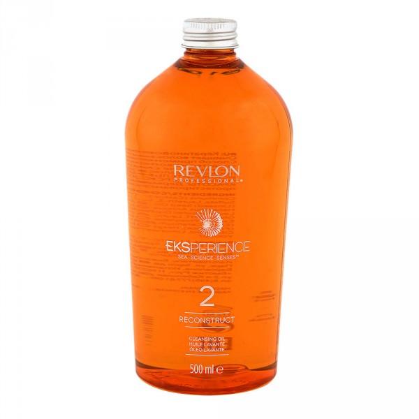 Eksperience 2 reconstruct Revlon