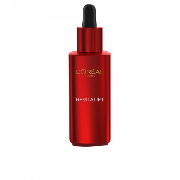 Revitalift Antirrugas + Extrafirmeza L'Oréal