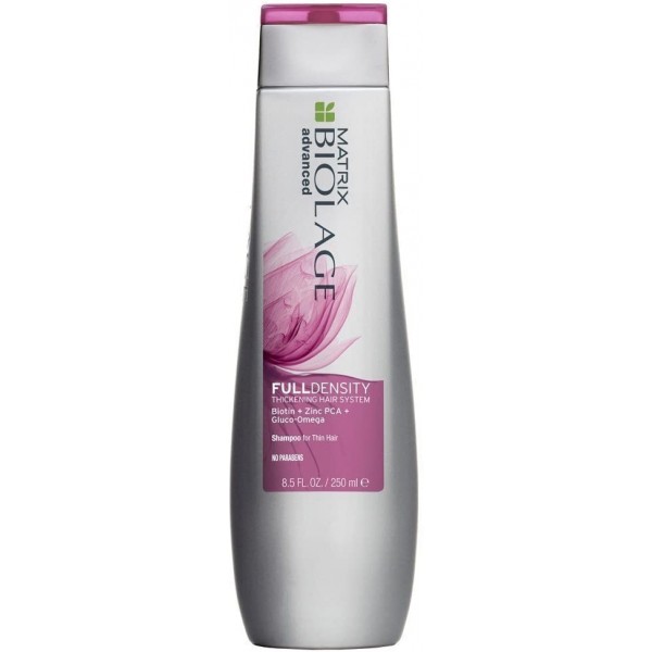 Fulldensity shampoing Biolage