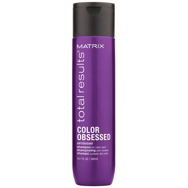 Total Results Color Obsessed Antioxidants Matrix