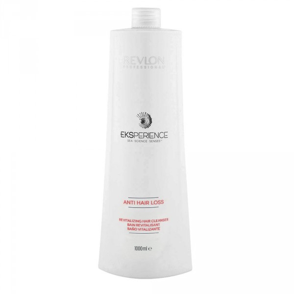Eksperience anti hair loss Revlon