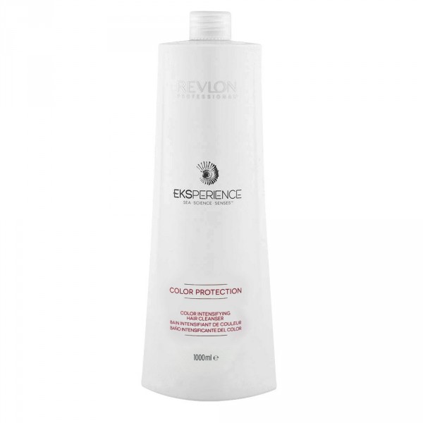 Eksperience color protection Revlon