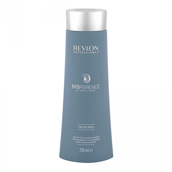 Eksperience Densi Pro Revlon