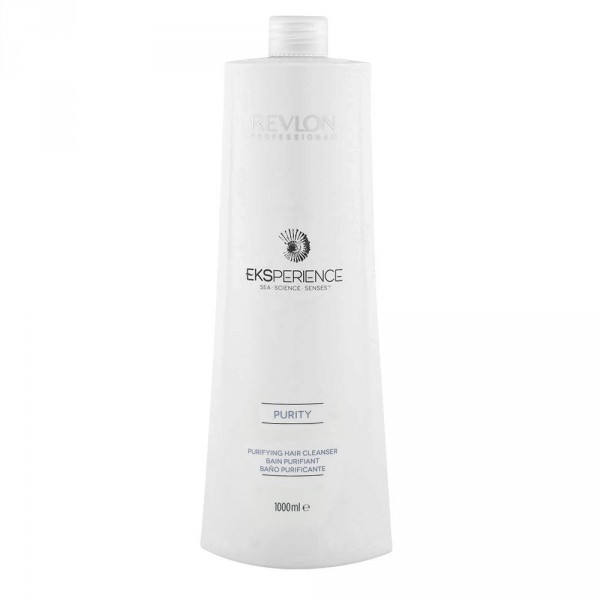 Eksperience purity Revlon
