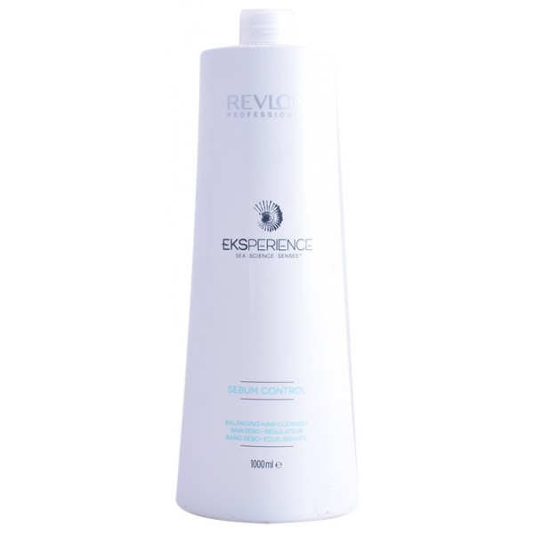 Eksperience sebum control Revlon