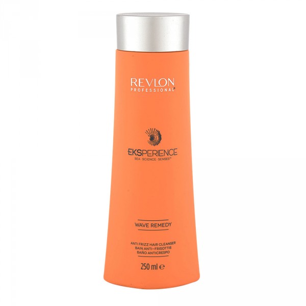 Eksperience wave remedy Revlon